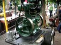 Alte Motoren