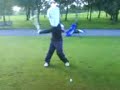 ben myatt swings ben myatt swings