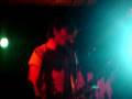 videos de The Pink Spiders- Little Razorblade