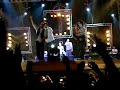 outlandish-walou-live.html
