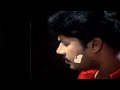 En Aasai Kadhalan - Bala Singh Frustrated By His Wife