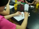 Physics Camp Heart Motors Physics Camp Heart Motors