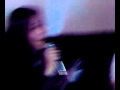 ict videoke scandal part 1