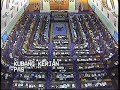 Pakatan Rakyat\ Pakatan Rakyat\