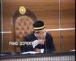 Pakatan Rakyat's MPs walkout (Part 2 of 4)