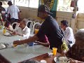 Triskelion de Zamboanga Love Drive