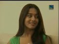 Amrita Rao gets Pranked! (1/2)