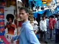 Colaba Causeway - Part 2 Colaba Causeway - Part 2