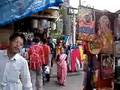 Colaba Causeway - Part 2