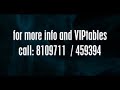 24 nov Intro - DJ Hardwell  Vato Gonzalez -
