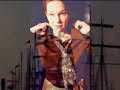 FREYjA-The Magician, StillMovie FREYjA-The Magician, StillMovie