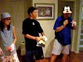 funny-asians.html