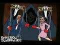 Wake Up Citizens The New World Order is Coming