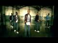 brutha ft fabolous-cant hear the music-x264-2008-dynasty-(bestmv4u com) archos0