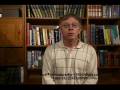 videos de Will my neighbors find out I am losing my house?