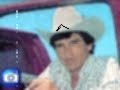 CHALINO SANCHEZ PART 3