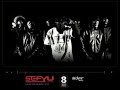 Sefyu - Mister coupe coupe (French Rap)