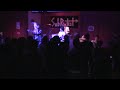 SubRocket - We're the team to beat.wmv