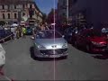 II ZLOT MOTOCYKLI SHL W KIELCACH