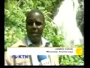 Umeme kusambazwa mashinani Umeme kusambazwa mashinani