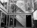 videos de Chambery -  het kunstwerk