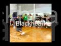 Refinery 2 most buckest krumper final