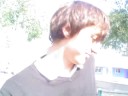 TristanPost 3