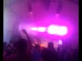 Amok @ decibel 2006
