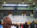 Northern York Dance Team (at Bensalem 4-14) Northern York Dance Team (at Bensalem 4-14)