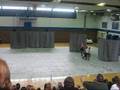Northern York Dance Team (at Bensalem 4-14)