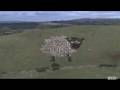 Extreme shepherding