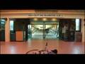 The Transporter 3