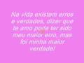 videos de mary querida