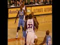 Suns Outdoor Game
