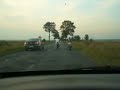 CIMG3723.AVI
