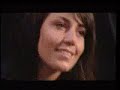 Een drie wekelijks live programma bij de Lokale Omroep Volendam-Edam. Dit is het stukje satire van zondag 27 januari 2008. Next top model op de hak