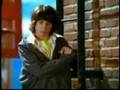 Hannah Montana Cast - Express Yourself (Friends)