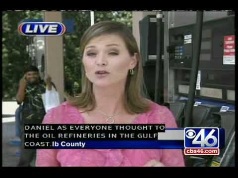  Shaheen Jafargholi · Black People Are Funny.