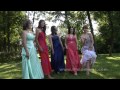 20100814 Vestuviu klipas pagal Pelenes istorija.mp4