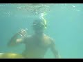 As Ilhas de kayak (  caiaque kaiak kayaking )
