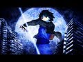 AMV → [MEP] Tilly-Tilly-Bom 720p