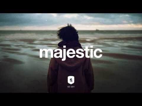 mount kimbie - Majestic Casual - Experience music in a new way. » Facebook: http://on.fb.me/majesticfb » Twitter: http://bit.ly/majestictwitter Super proud to finally featu...