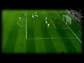 This is my first compilation about Chelsea...I hope you enjoy it!!!
Download link:
http://www.mediafire.com/download.php?mrnlxsiumym
Please rate and comment my video!!!

more tags:
Arsenal, Aston Villa, Blackburn Rovers, Birmingham City, Bolton, Chelsea, Derby County, Everton, Fulham, Liverpool, Manchester City, Manchester United, Middlesbrough, Newcastle United, Portsmouth, Reading, Sunderland, Tottenham Hotspur, West Ham United, Wigan Athletic.

manchester united, sporting lisbon, portugal, english premier league, skills, goals, rabona hocus pocus, sent off rooney, world cup, CR7, CR17, amazing goal, joga bonito, champions league, carling cup league cup, fa cup, skillz, freekick, penalty, bbc motd, skysports, setanta sports, itv sport, nike vapor, rooney, nani, tevez, giggs, alex ferguson, pfa player of the year, pfa young player of the year.
