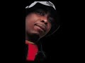 PMD feat. Das EFX - It\