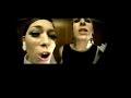 Indigenous - A Typical Tune