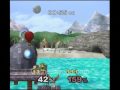 videos de SSBM Walkthrough 29 - Events 31-36