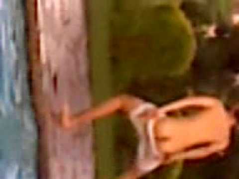 PELADO