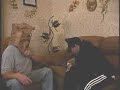 Philadelphia Eagles fan \"The Hater\" interviews Andy Reid Philadelphia Eagles fan \"The Hater\" interviews Andy Reid