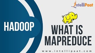 Hadoop Map Reduce Tutorial | HADOOP TRAINING | Big Data Training | Youtube - Part 1