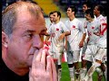 t-rkiye-milli-takim-marsi-em-avrupa-kupasi-2008-.html